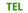 TEL