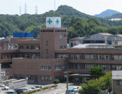 本郷中央病院